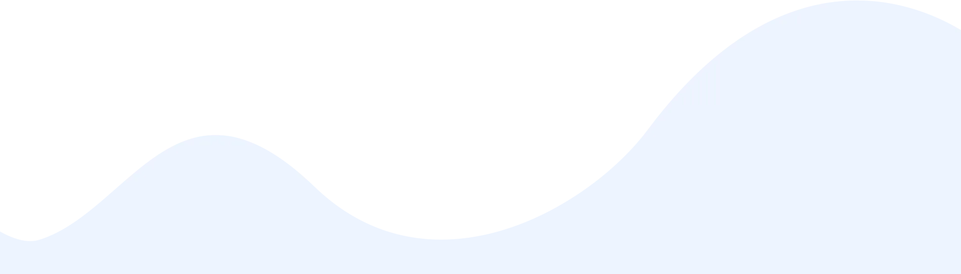 世界杯外围