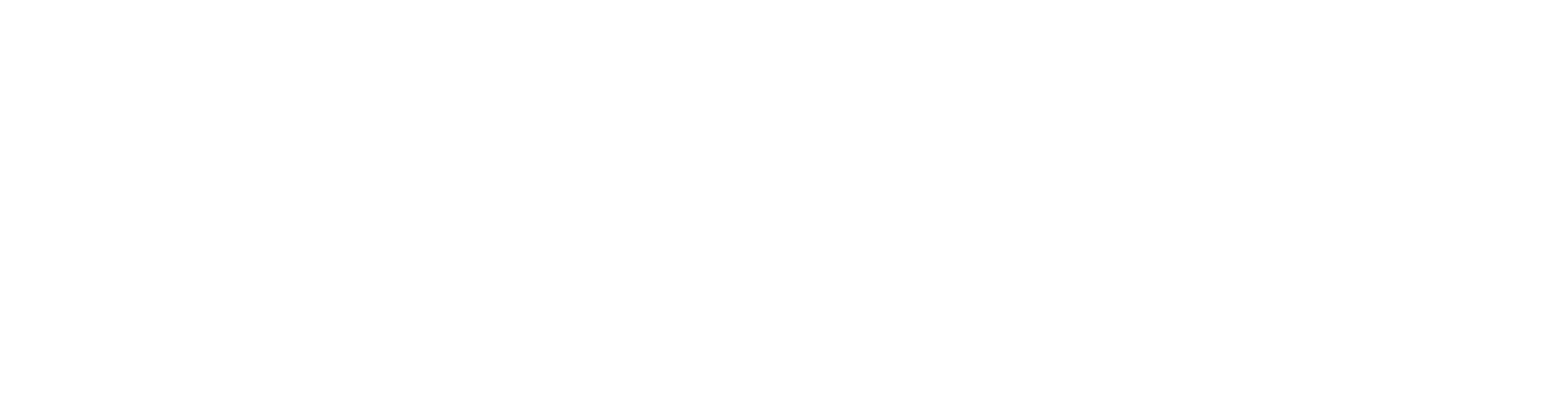 世界杯外围